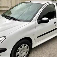 سرویس ویژه بانوان محترم