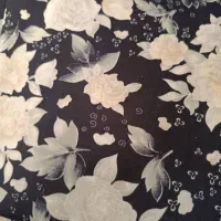 قواره چادری|لباس|قرچک, زیبا شهر|دیوار