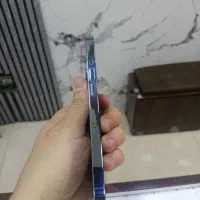 ایفون 13pro|موبایل|تهران, شیخ هادی|دیوار
