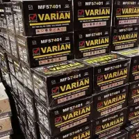 باتری ماشین به قیمت تعاونی