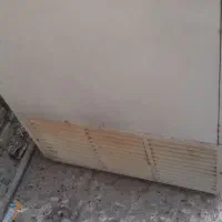 فلیزر تمیز وسالم|یخچال و فریزر|آبادان, |دیوار