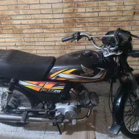 موتور ژاپنی اصل