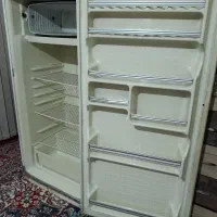 یخچال ایران پویا|یخچال و فریزر|خرمدره, |دیوار