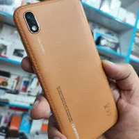 گوشی هوآوی Y5 2019 حافظه ۳۲ اندروید ۱۰ دوسیم4G