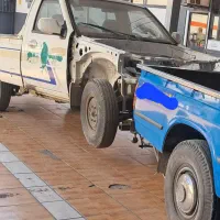 امداد خودرو یدک کش جرثقیل مجهز به سیستم چرخ|خدمات حمل و نقل|شیراز, کوزه گری|دیوار