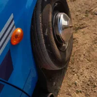 نیسان وانت ۱۴۰۴ دوگانه شرکتی آماده به کار