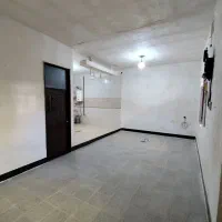 خانه ویلایی آبشار بیشه