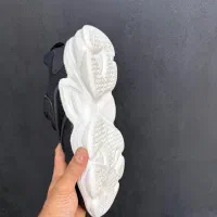 کفش رانینگ ۳۶۱|کیف، کفش، کمربند|شاهین‌شهر, گزبرخوار|دیوار