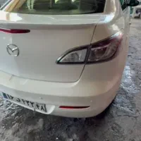 سرامیک بدنه خودرو فقط هشت میلیون. نیم|خدمات موتور و ماشین|بوشهر, |دیوار