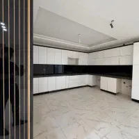 واحد آپارتمان راه مستقل فول امکانات دانشگاه ۳|فروش آپارتمان|زاهدان, |دیوار