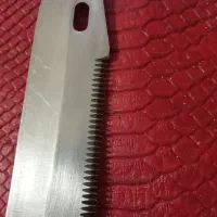 چاقوی نظامی آمریکا یی|کوهنوردی و کمپینگ|خرمآباد, |دیوار