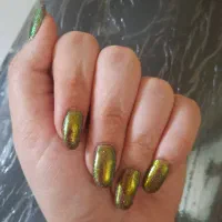 کاشت‌ ناخن