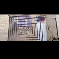 جوشکاری سیار سید|خدمات پیشه و مهارت|کرمان, |دیوار