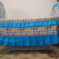 گهواره کودک