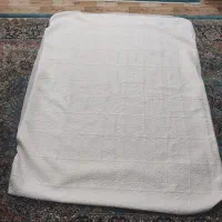 کاور ضد آب تشک