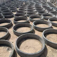 تیرچه بلوک سقفی دیواری ساده وته پر بلوک رنگی نما|مصالح و تجهیزات ساختمان|مرودشت, کوشک|دیوار