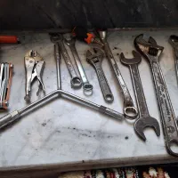 اچار سالم و اصل