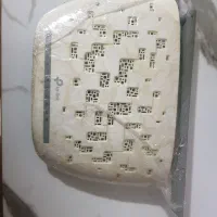 وای فای تای پلینگ