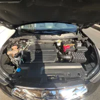 هایما s5|خودرو سواری و وانت|تهران, کامرانیه|دیوار