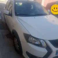 کویک R مدل۴۰۳