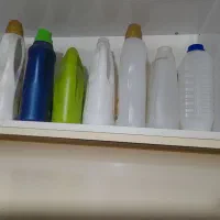 دبه جای بنشن آب نخود عدس برنج