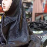 روسری ژاکارد|لباس|مشهد, چهارباغ|دیوار