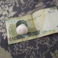 سنگ الماس آسیاب اصلی