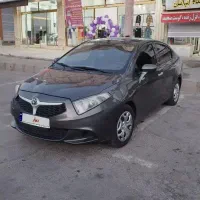 برلیانس 230 بیرنک|خودرو سواری و وانت|قزوین, |دیوار