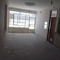 طبقه همکف بابت رهن و اجاره