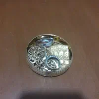 فروش طلا به قیمت تابلو