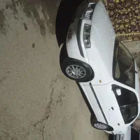 سمند مدل 93موتور ای اف سون