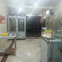 ۳۵ متر ، مغازه ،دردشت|اجارهٔ مغازه و غرفه|تهران, دردشت|دیوار