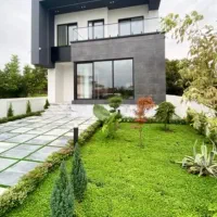 اجاره-ویلا-در-رویان-کد-02