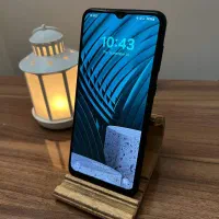 سامسونگ Galaxy A04 64 گیگ رم 4