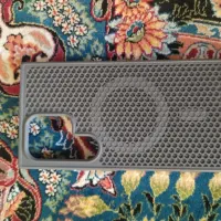 3 عدد قاب s24 ultra سامسونگ|لوازم جانبی موبایل و تبلت|همدان, |دیوار