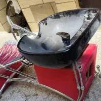 سرشور|آرایشگاه و سالنهای زیبایی|شیراز, شهرک فرهنگیان|دیوار