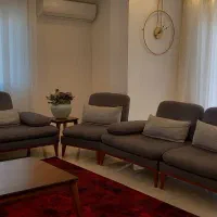 مبل پازلی  تخت شو