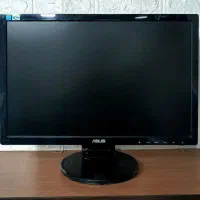 مانیتور asus و Samsung و ...