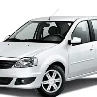 (۱۰ ملیون تومان وجه نقد) برای مالکان ال نودوساندرو