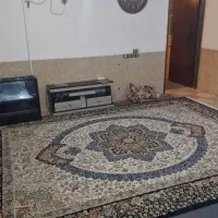 منزل اجاره‌ای، خیابان مصلی