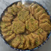پخش سوهان|عمده‌فروشی|قم, شهرک امام حسین|دیوار