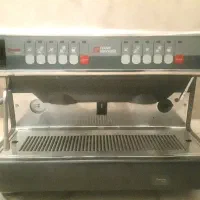 قهوه ساز صنعتی Nuova Simonelli