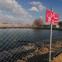 اجاره زمین کشاورزی بیضا