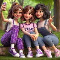 سرویس مدارس فقط کارکنان و سه راهی