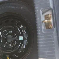 کوییک s مدل 1402|خودرو سواری و وانت|شیراز, میانرود|دیوار