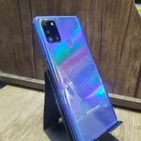 گوشی موبایل سامسونگ گلکسی a21s|موبایل|قم, قم نو|دیوار