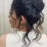 آموزش شینیون اقتصادی