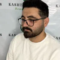 کاشت مو فقط 21میلیون تخفیف تا اخر دی ماه