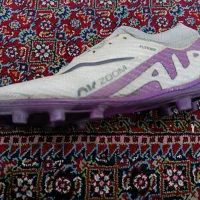 استوک تمیز ایرزوم سایز 44|کیف، کفش، کمربند|همدان, |دیوار