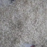 برنج محلی سالم